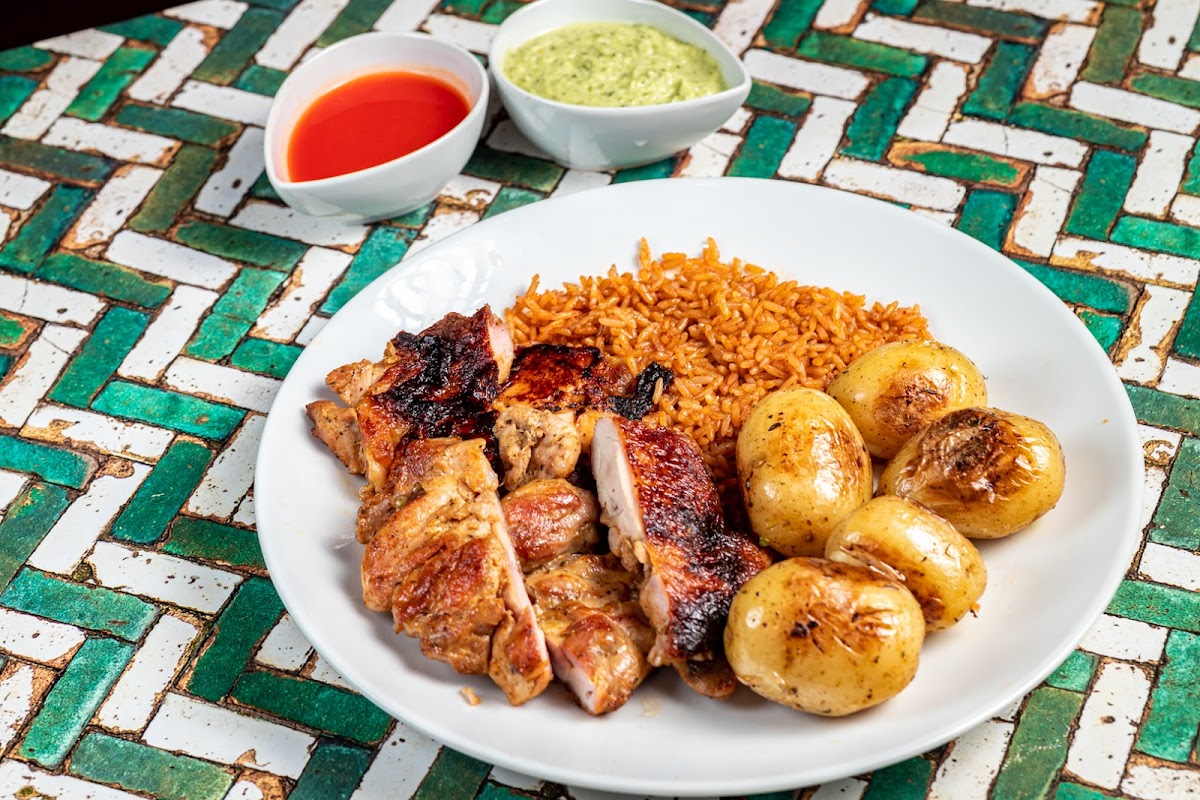 Assenheims 56 Photos 2